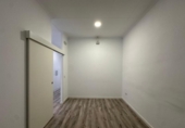 Local comercial
en venda
amb 54m² a Carlet, Calle de Colón foto