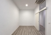 Local comercial
en venda
amb 54m² a Carlet, Calle de Colón foto