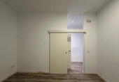 Local comercial
en venda
amb 54m² a Carlet, Calle de Colón foto