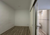Local comercial
en venda
amb 54m² a Carlet, Calle de Colón foto