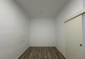 Local comercial
en venda
amb 54m² a Carlet, Calle de Colón foto