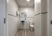 Local comercial
en venda
amb 54m² a Carlet, Calle de Colón foto