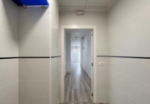 Local comercial
en venda
amb 54m² a Carlet, Calle de Colón foto