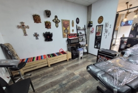 Foto 11