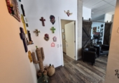 100m² hair salon for assignment in Castelló de la Plana photo