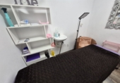 100m² hair salon for assignment in Castelló de la Plana photo