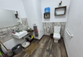100m² hair salon for assignment in Castelló de la Plana photo
