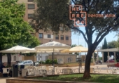 Local comercial en venta con 85m² en Castellón de la Plana foto