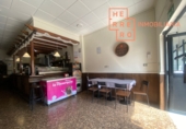 Local comercial en venta con 85m² en Castellón de la Plana foto