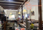 Local comercial en venta con 85m² en Castellón de la Plana foto