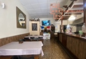 Local comercial en venta con 85m² en Castellón de la Plana foto