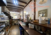 Local comercial en venta con 85m² en Castellón de la Plana foto