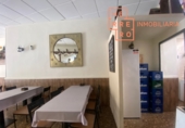 Local comercial en venta con 85m² en Castellón de la Plana foto