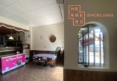 Local comercial en venta con 85m² en Castellón de la Plana foto