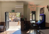 Local comercial en venta con 85m² en Castellón de la Plana foto