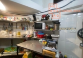 Local comercial en venta con 85m² en Castellón de la Plana foto