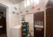 Local comercial en venta con 85m² en Castellón de la Plana foto