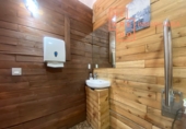 Local comercial en venta con 85m² en Castellón de la Plana foto