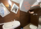 Local comercial en venta con 85m² en Castellón de la Plana foto