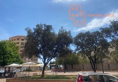 Local comercial en venta con 85m² en Castellón de la Plana foto