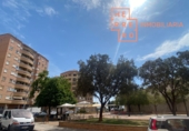 Local comercial en venta con 85m² en Castellón de la Plana foto