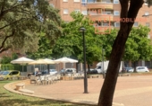 Local comercial en venta con 85m² en Castellón de la Plana foto