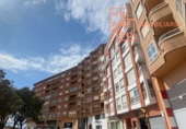 Local comercial en venta con 85m² en Castellón de la Plana foto