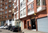 Local comercial en venta con 85m² en Castellón de la Plana foto