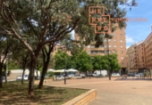 Local comercial en venta con 85m² en Castellón de la Plana foto