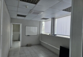 690m² warehouse industrial for rent in Artesa de Lleida photo