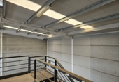 690m² warehouse industrial for rent in Artesa de Lleida photo