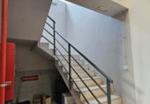 690m² warehouse industrial for rent in Artesa de Lleida photo