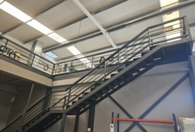Foto 10