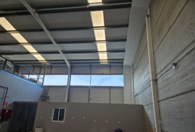 Foto 13