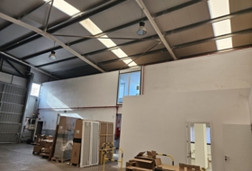 Foto 14