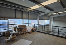 Foto 15