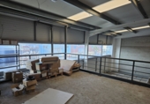 690m² warehouse industrial for rent in Artesa de Lleida photo