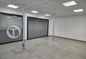 690m² warehouse industrial for rent in Artesa de Lleida photo