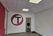690m² warehouse industrial for rent in Artesa de Lleida photo
