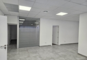 690m² warehouse industrial for rent in Artesa de Lleida photo