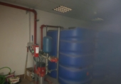 690m² warehouse industrial for rent in Artesa de Lleida photo