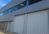 690m² warehouse industrial for rent in Artesa de Lleida photo