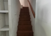 Local comercial
en venda
amb 53m² a Esparreguera foto