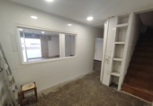 Local comercial
en venda
amb 53m² a Esparreguera foto