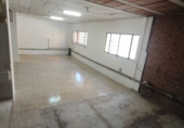 Local comercial
en venda
amb 53m² a Esparreguera foto