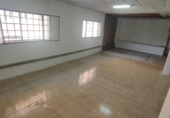 Local comercial
en venda
amb 53m² a Esparreguera foto