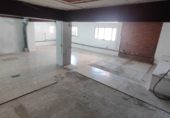 Local comercial
en venda
amb 53m² a Esparreguera foto