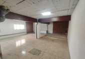 Local comercial
en venda
amb 53m² a Esparreguera foto