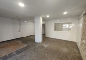 Local comercial
en venda
amb 53m² a Esparreguera foto