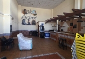 Bar
en venda
amb 100m² a Jerez de la Frontera foto